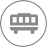 icon-transport