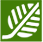 logo-hankintakku-1